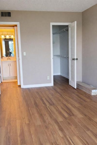 1071 Exeter D, Boca Raton, FL 33434 Photo