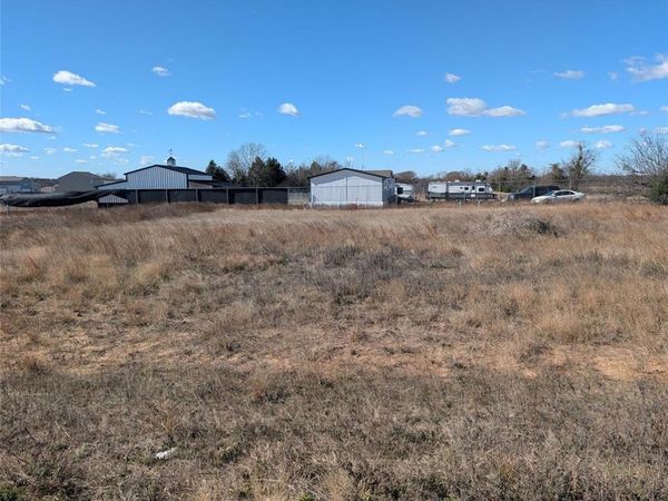 274 Victory Drive , Mabank, TX 75147