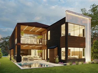 16745 Village Lane, Dallas, TX 75248