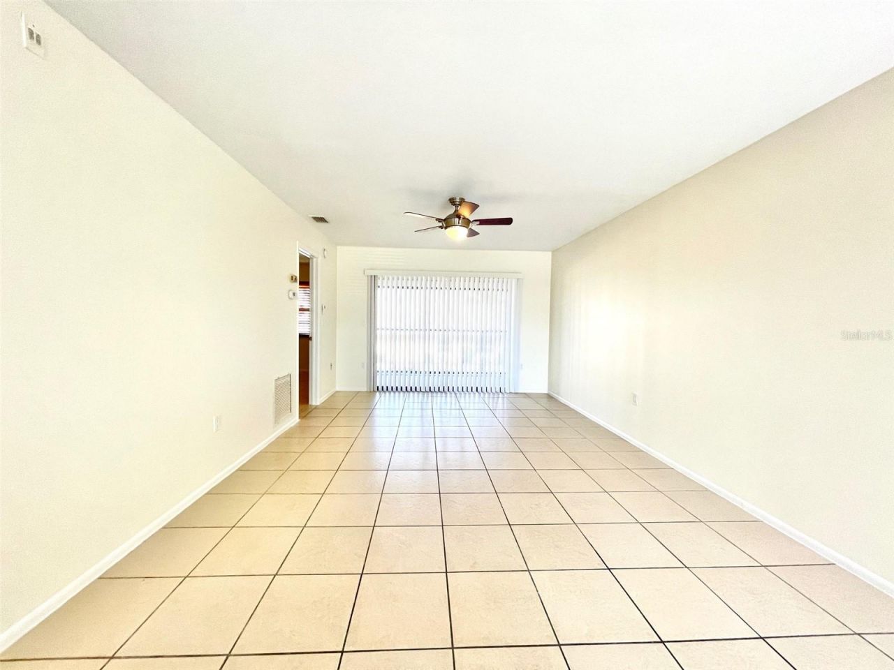 26485 Rampart Boulevard, Unit E23, Punta Gorda, FL 33983 Photo