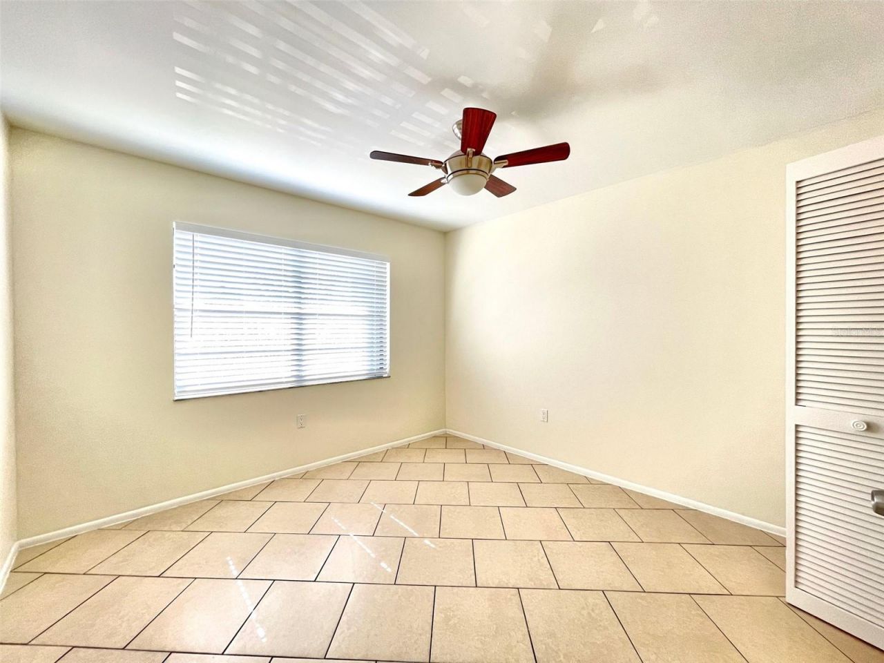 26485 Rampart Boulevard, Unit E23, Punta Gorda, FL 33983 Photo
