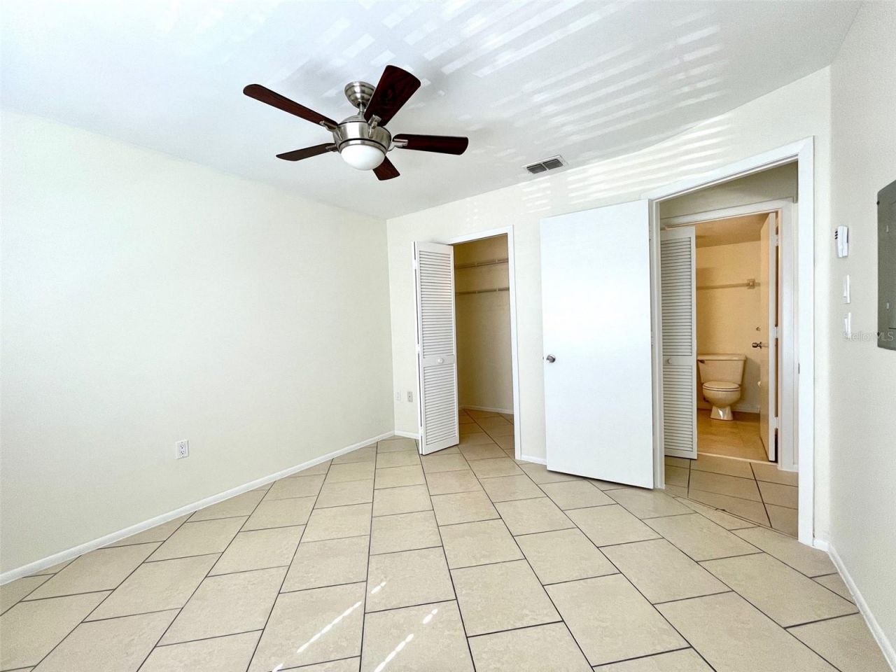 26485 Rampart Boulevard, Unit E23, Punta Gorda, FL 33983 Photo