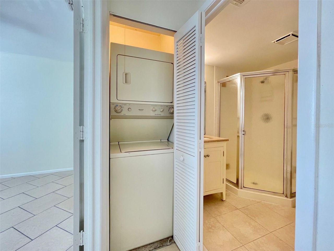 26485 Rampart Boulevard, Unit E23, Punta Gorda, FL 33983 Photo