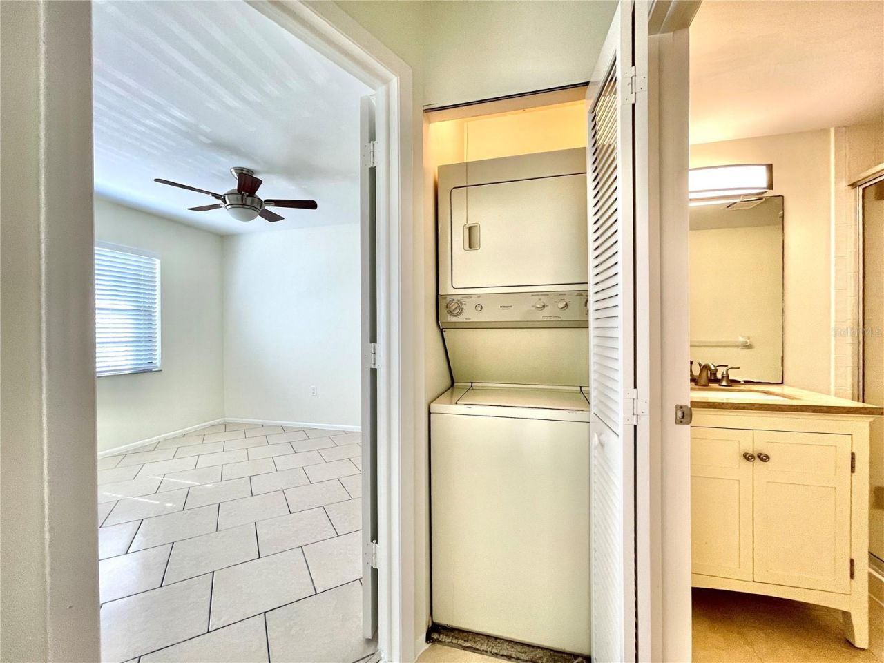 26485 Rampart Boulevard, Unit E23, Punta Gorda, FL 33983 Photo