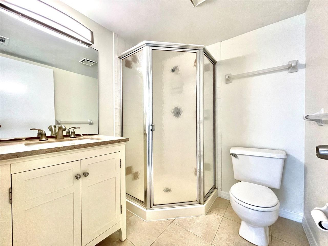 26485 Rampart Boulevard, Unit E23, Punta Gorda, FL 33983 Photo