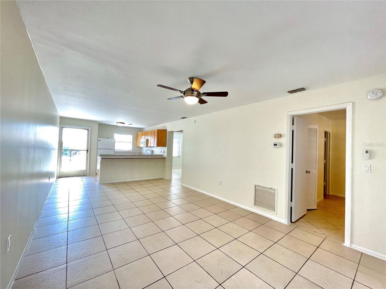 26485 Rampart Boulevard, Unit E23, Punta Gorda, FL 33983 Photo
