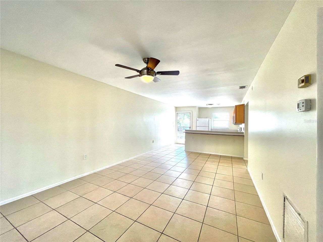 26485 Rampart Boulevard, Unit E23, Punta Gorda, FL 33983 Photo