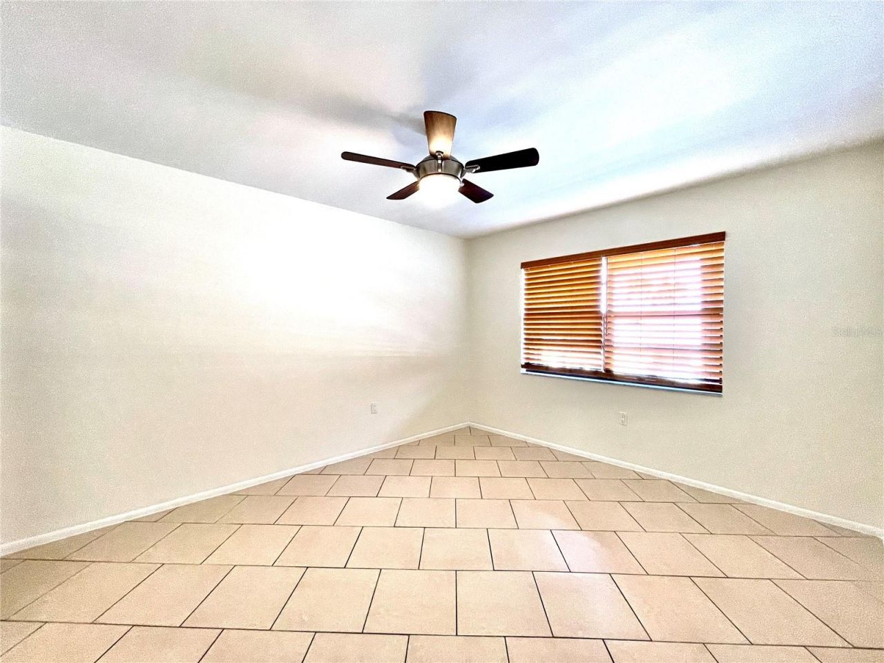 26485 Rampart Boulevard, Unit E23, Punta Gorda, FL 33983 Photo