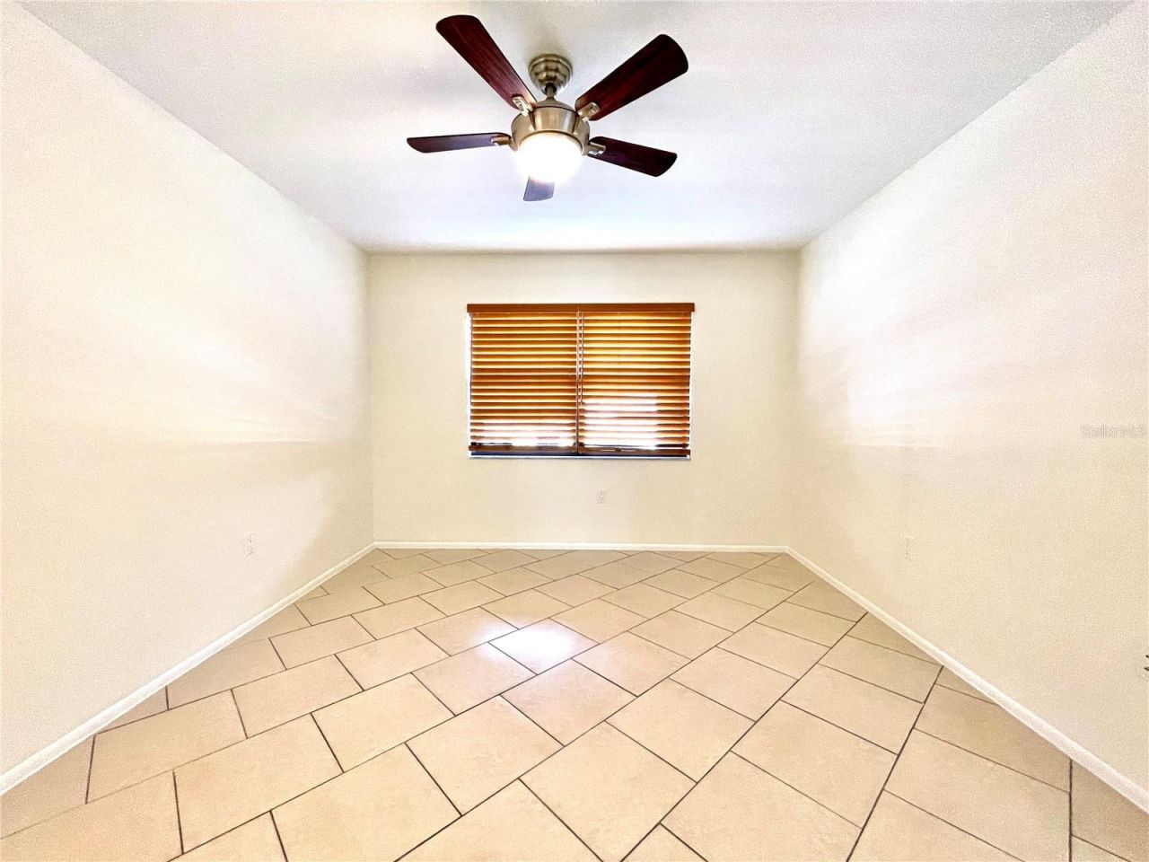 26485 Rampart Boulevard, Unit E23, Punta Gorda, FL 33983 Photo