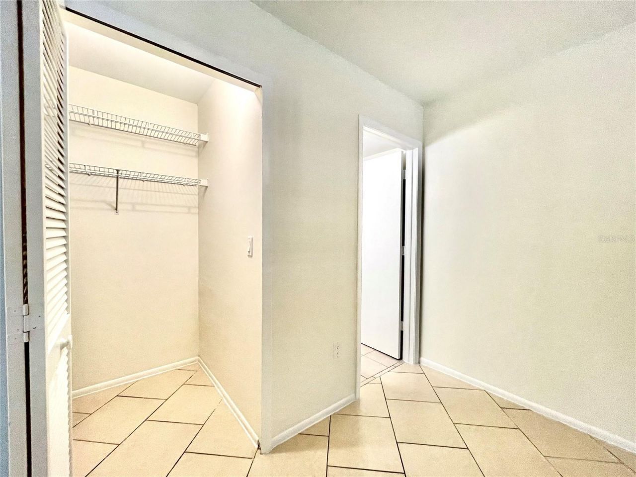 26485 Rampart Boulevard, Unit E23, Punta Gorda, FL 33983 Photo