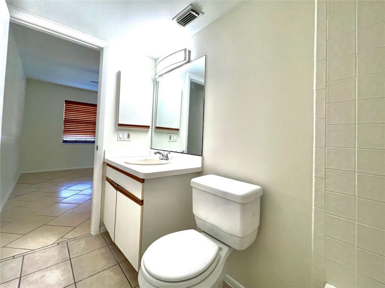 26485 Rampart Boulevard, Unit E23, Punta Gorda, FL 33983 Photo