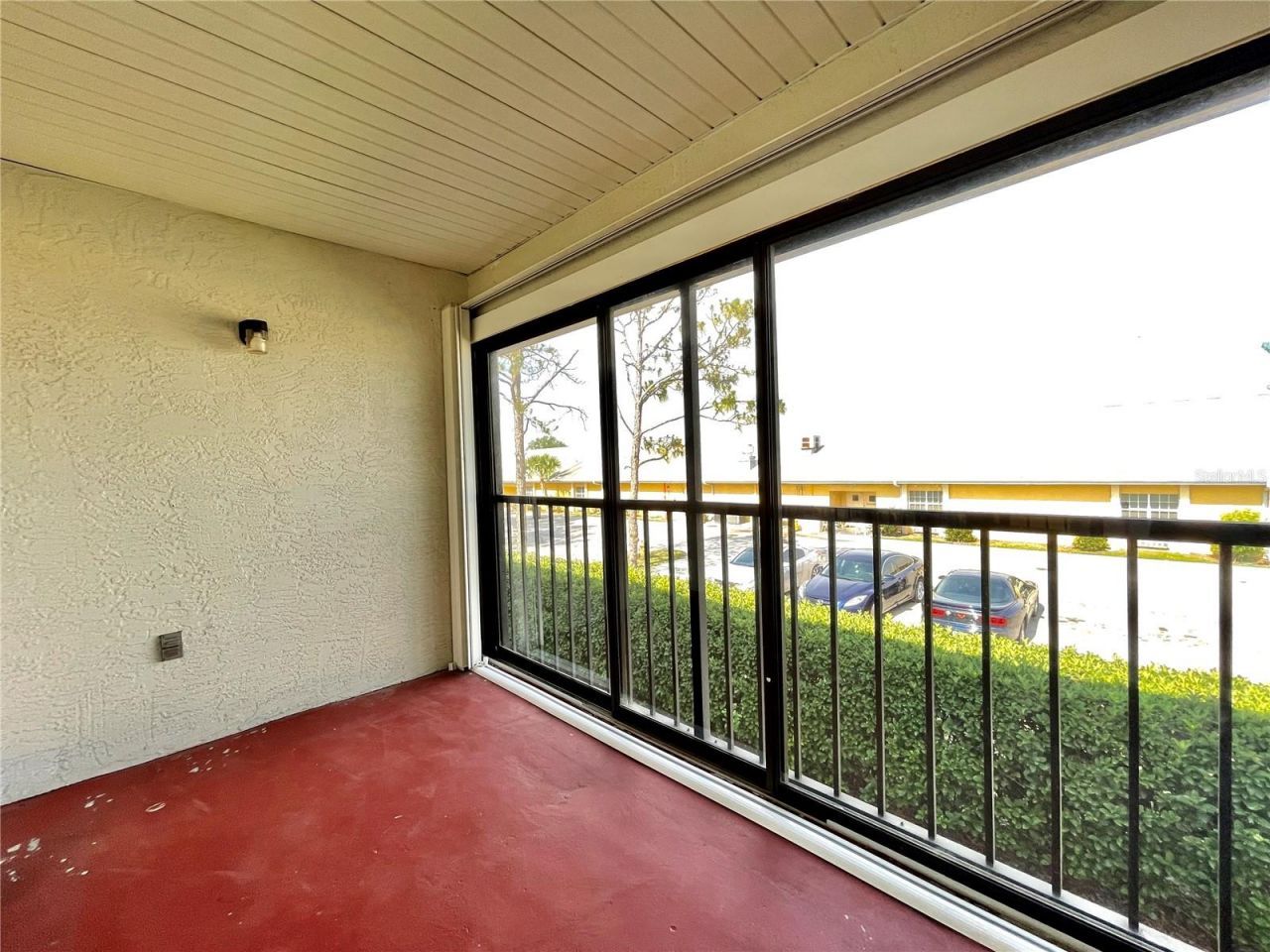 26485 Rampart Boulevard, Unit E23, Punta Gorda, FL 33983 Photo