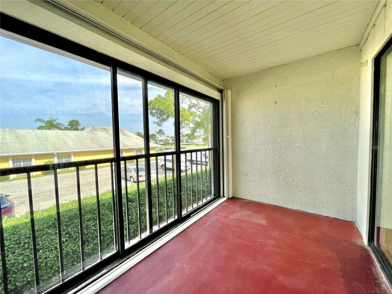 26485 Rampart Boulevard, Unit E23, Punta Gorda, FL 33983 Photo