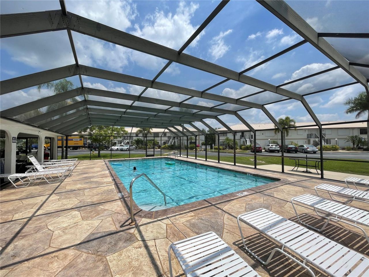 26485 Rampart Boulevard, Unit E23, Punta Gorda, FL 33983 Photo