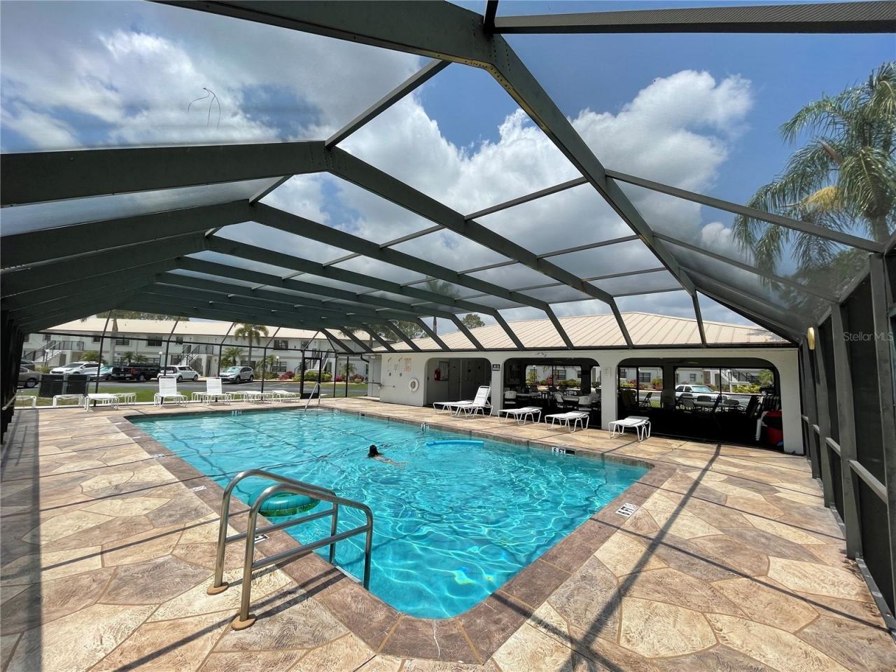 26485 Rampart Boulevard, Unit E23, Punta Gorda, FL 33983 Photo