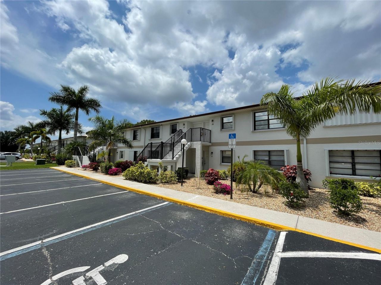 26485 Rampart Boulevard, Unit E23, Punta Gorda, FL 33983 Photo