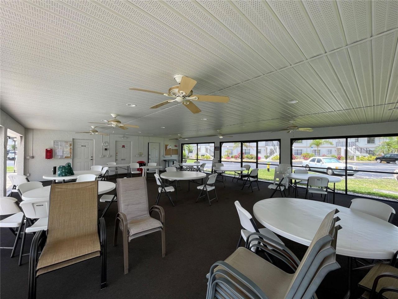 26485 Rampart Boulevard, Unit E23, Punta Gorda, FL 33983 Photo