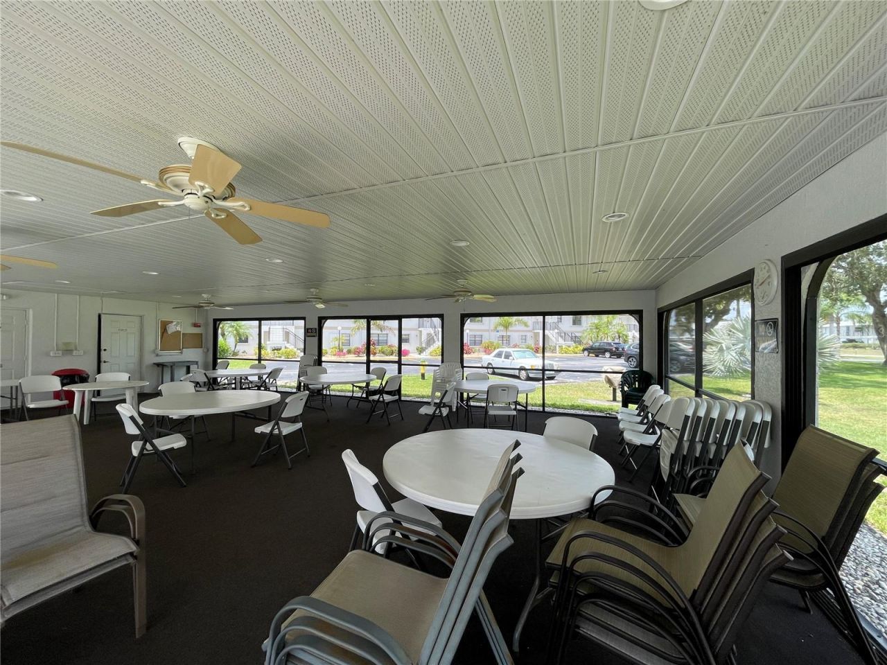 26485 Rampart Boulevard, Unit E23, Punta Gorda, FL 33983 Photo