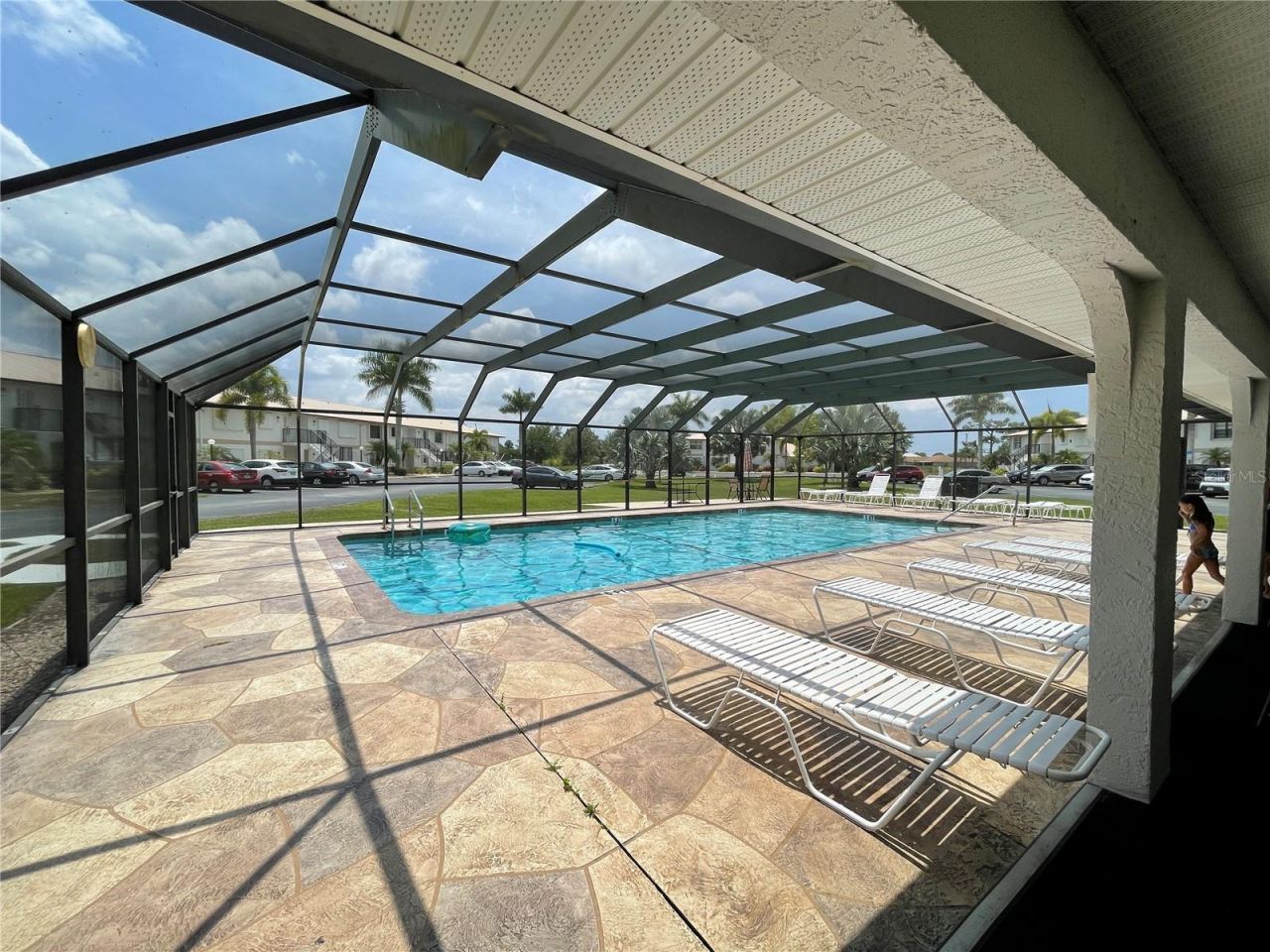 26485 Rampart Boulevard, Unit E23, Punta Gorda, FL 33983 Photo