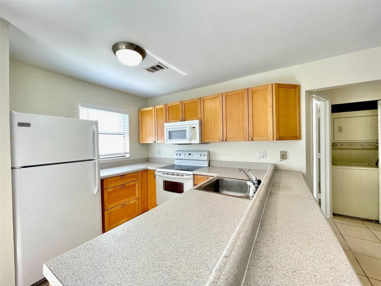 26485 Rampart Boulevard, Unit E23, Punta Gorda, FL 33983 Photo