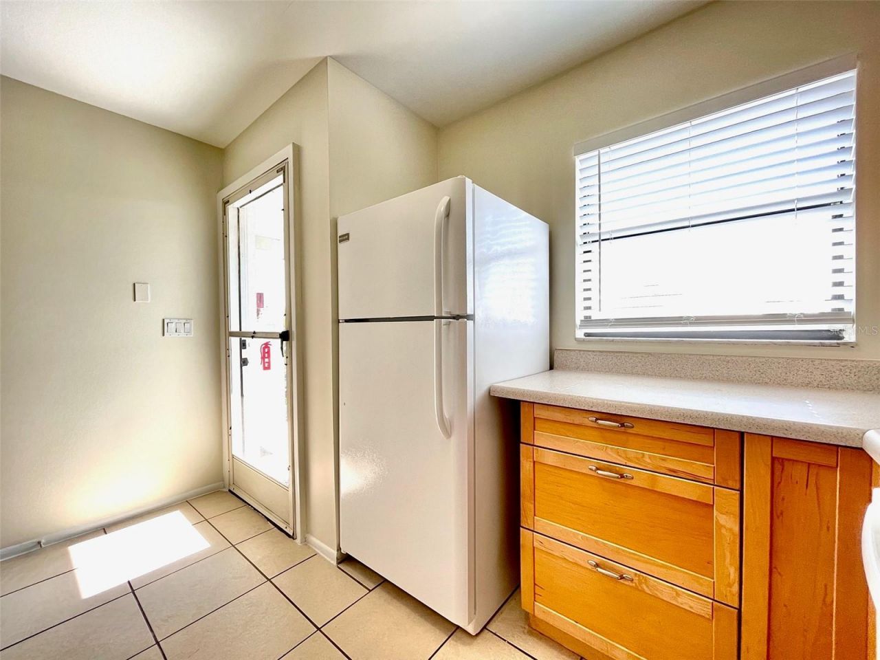 26485 Rampart Boulevard, Unit E23, Punta Gorda, FL 33983 Photo