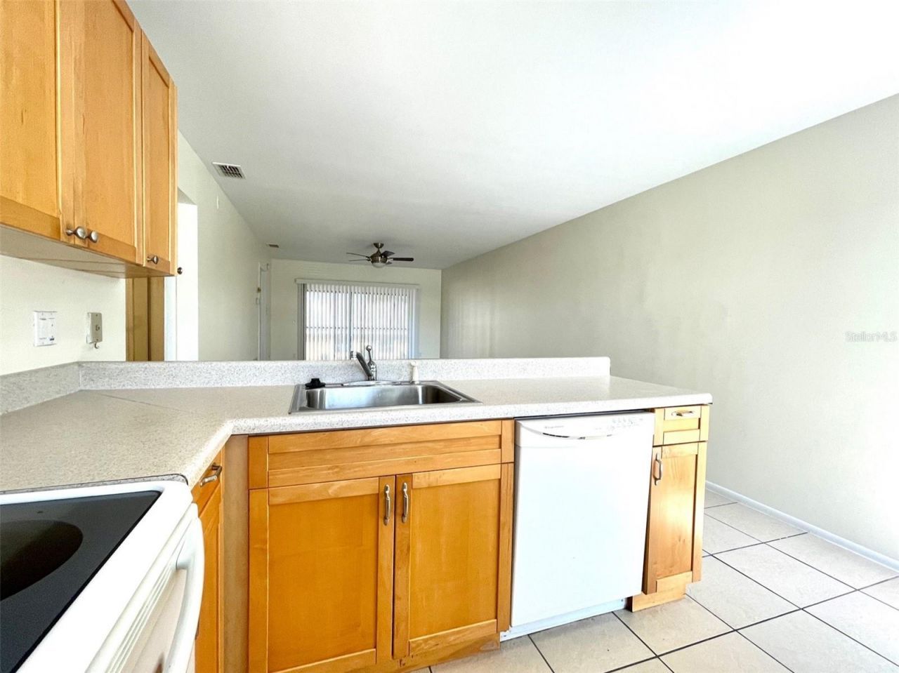 26485 Rampart Boulevard, Unit E23, Punta Gorda, FL 33983 Photo