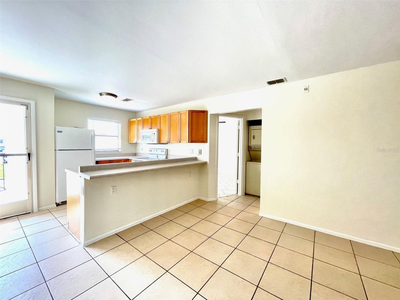 26485 Rampart Boulevard, Unit E23, Punta Gorda, FL 33983 Photo
