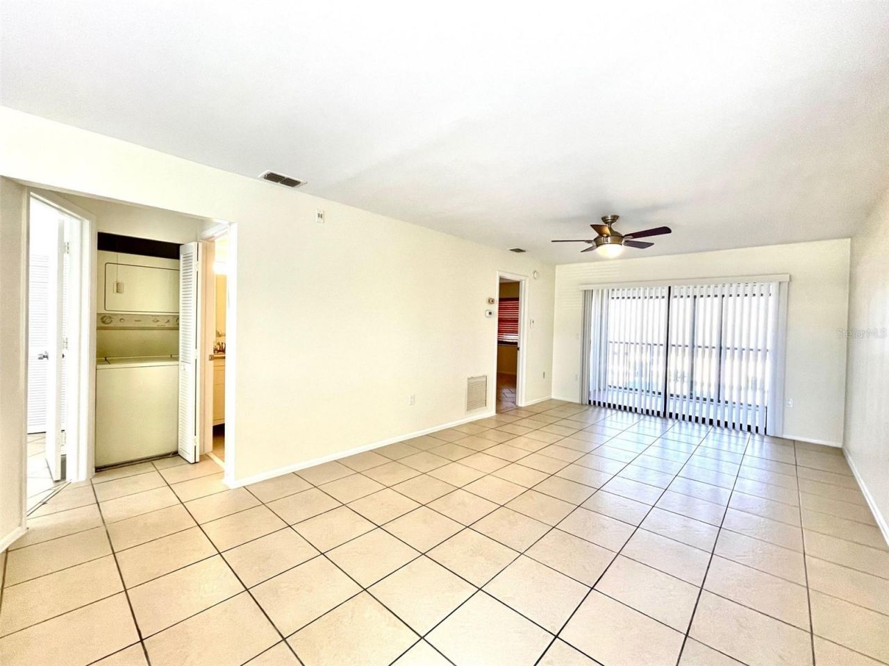 26485 Rampart Boulevard, Unit E23, Punta Gorda, FL 33983 Photo