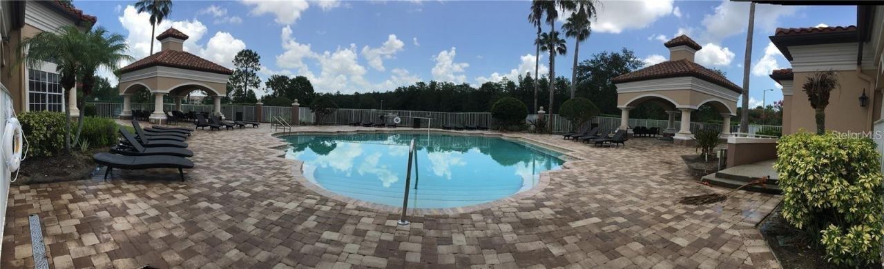 14049 Fairway Island Drive, Unit 122, Orlando, FL 32837 Photo