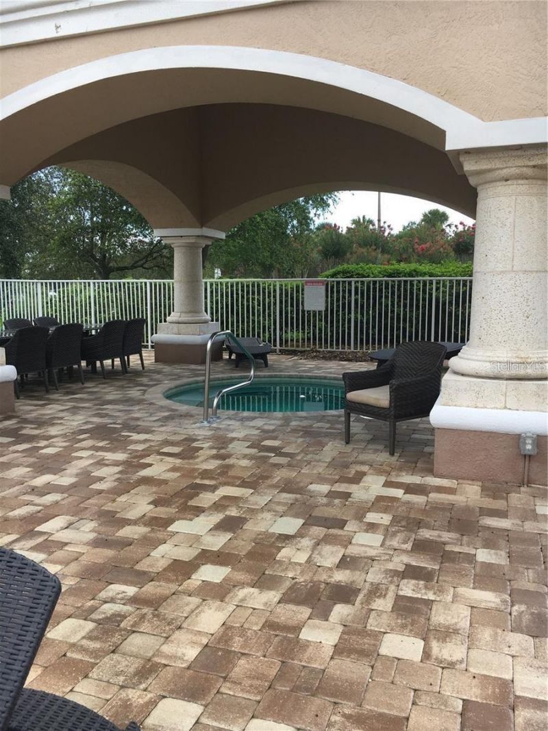 14049 Fairway Island Drive, Unit 122, Orlando, FL 32837 Photo