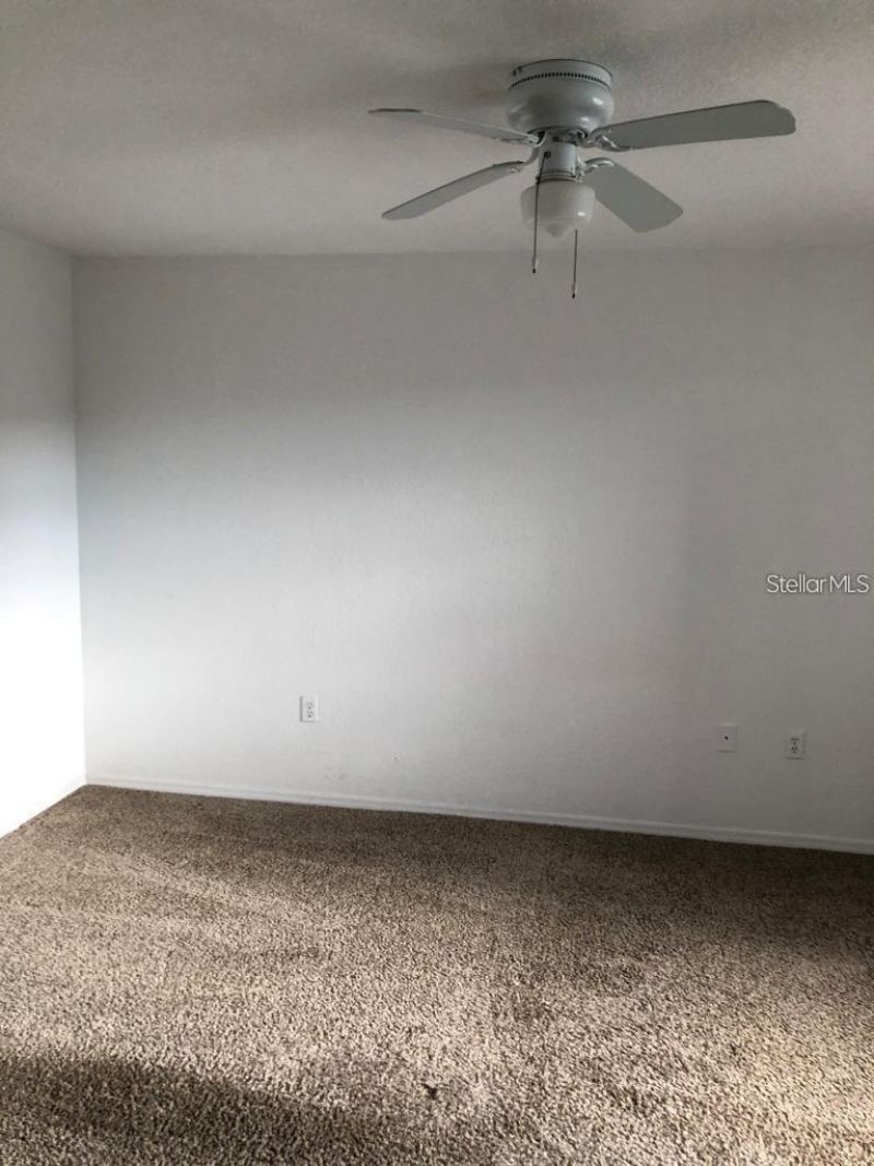 14049 Fairway Island Drive, Unit 122, Orlando, FL 32837 Photo