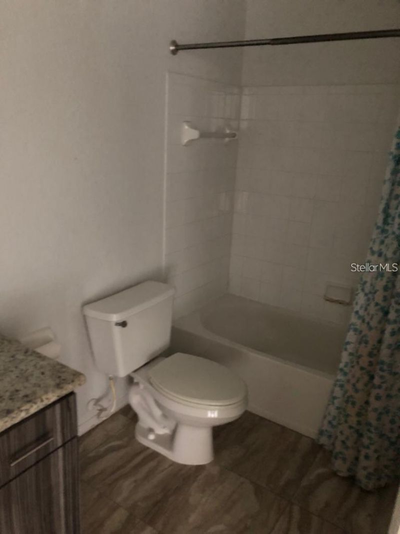 14049 Fairway Island Drive, Unit 122, Orlando, FL 32837 Photo