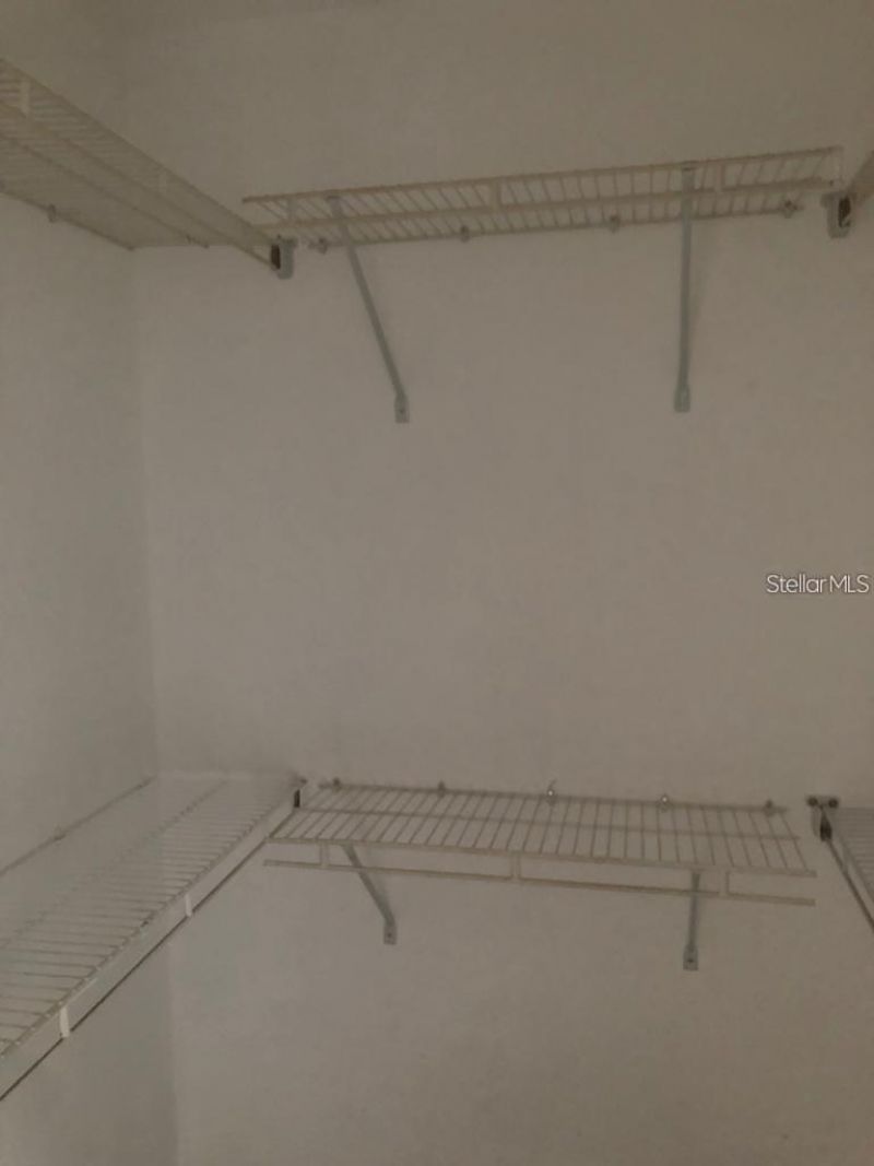 14049 Fairway Island Drive, Unit 122, Orlando, FL 32837 Photo