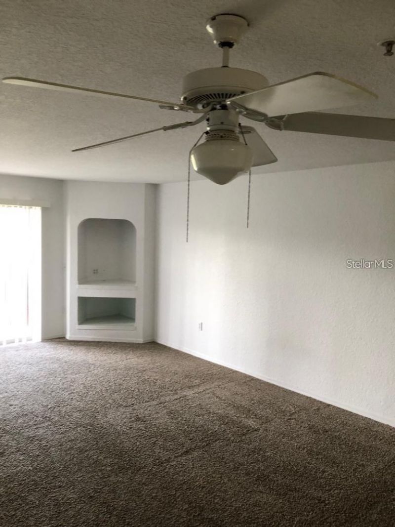 14049 Fairway Island Drive, Unit 122, Orlando, FL 32837 Photo