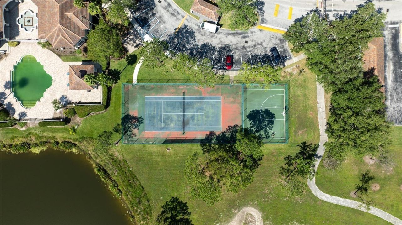 14049 Fairway Island Drive, Unit 122, Orlando, FL 32837 Photo
