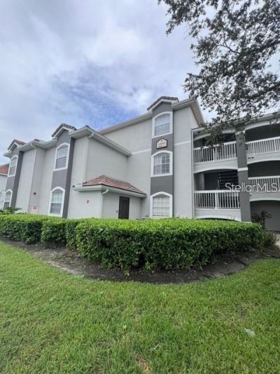 14049 Fairway Island Drive, Unit 122, Orlando, FL 32837 Photo