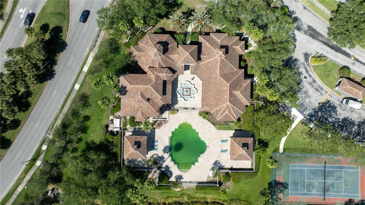 14049 Fairway Island Drive, Unit 122, Orlando, FL 32837 Photo