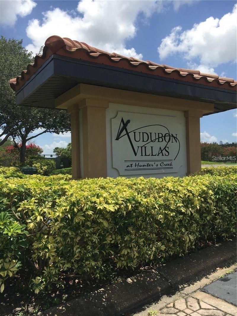 14049 Fairway Island Drive, Unit 122, Orlando, FL 32837 Photo