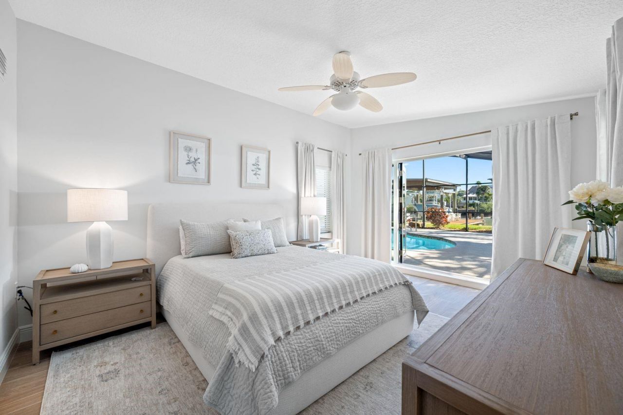 539 Baywood Drive S, Dunedin, FL 34698 Photo