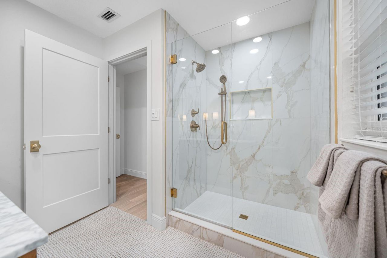 539 Baywood Drive S, Dunedin, FL 34698 Photo