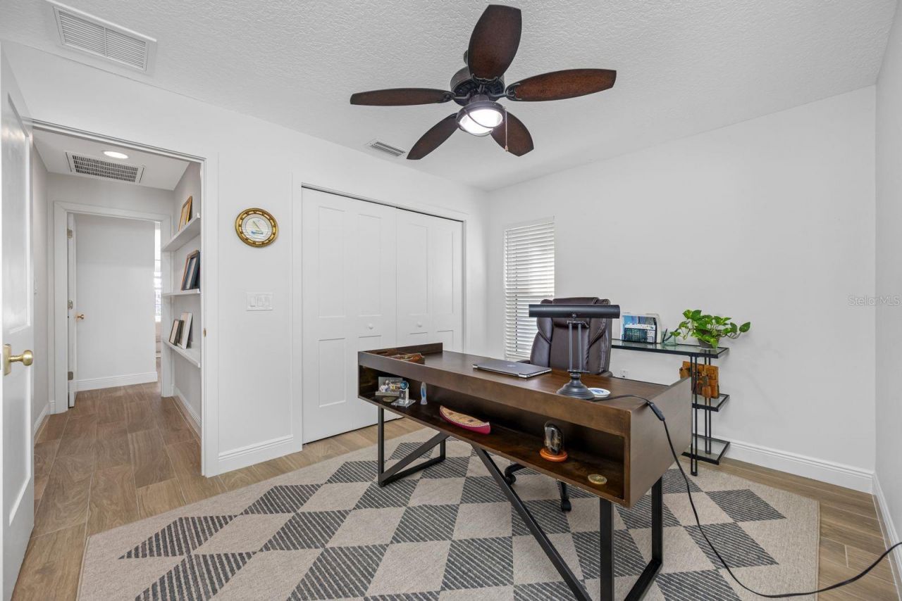 539 Baywood Drive S, Dunedin, FL 34698 Photo