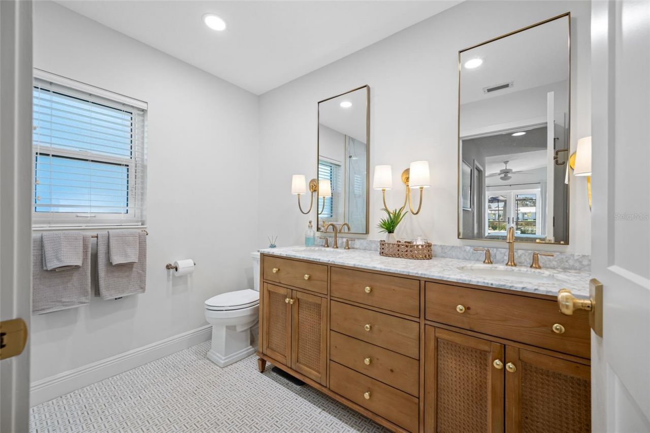 539 Baywood Drive S, Dunedin, FL 34698 Photo