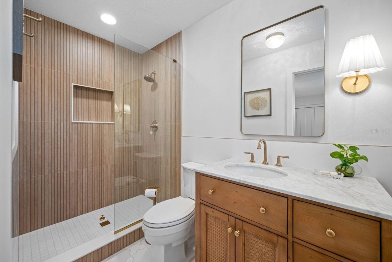 539 Baywood Drive S, Dunedin, FL 34698 Photo