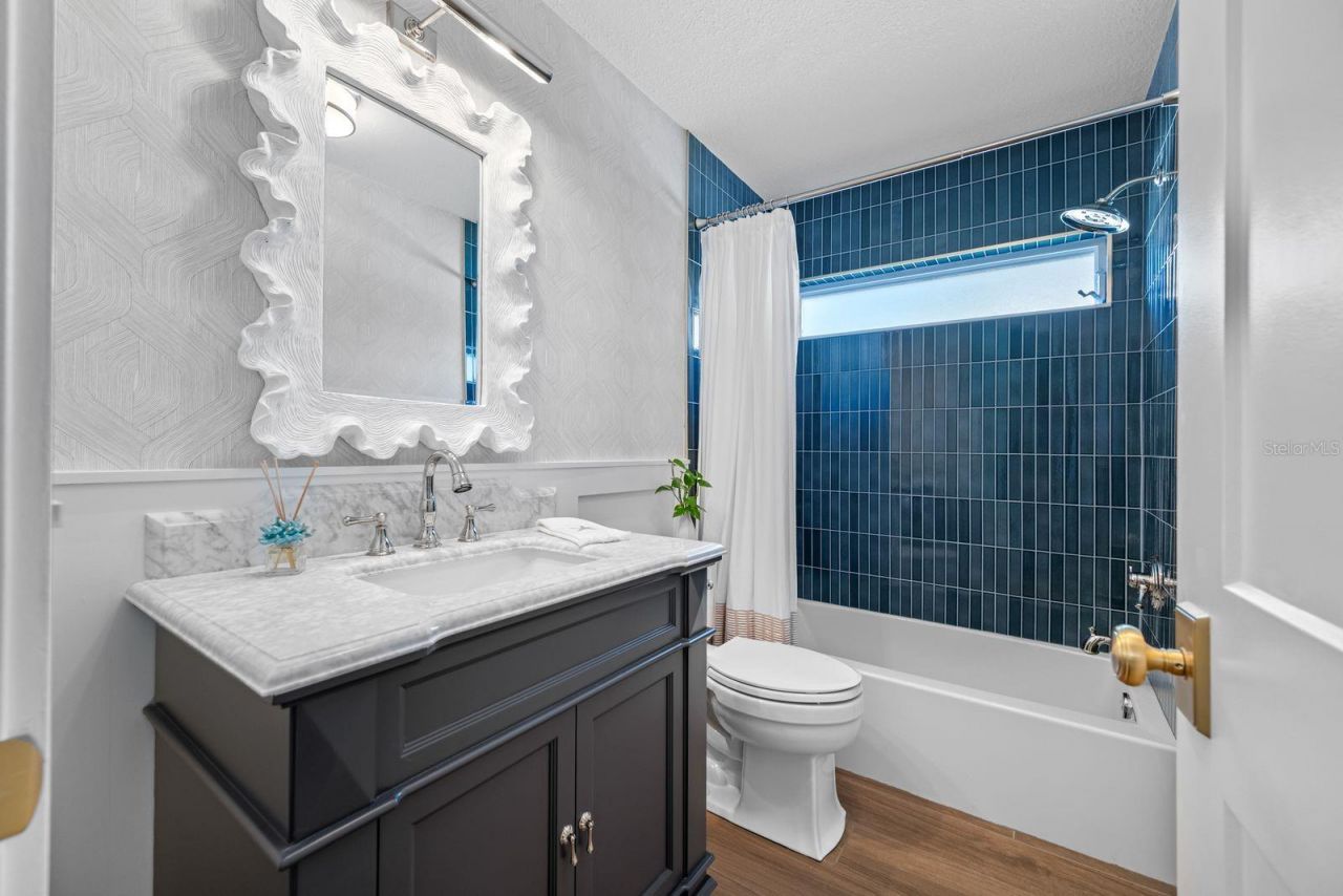 539 Baywood Drive S, Dunedin, FL 34698 Photo