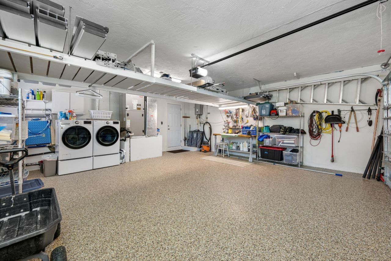 539 Baywood Drive S, Dunedin, FL 34698 Photo