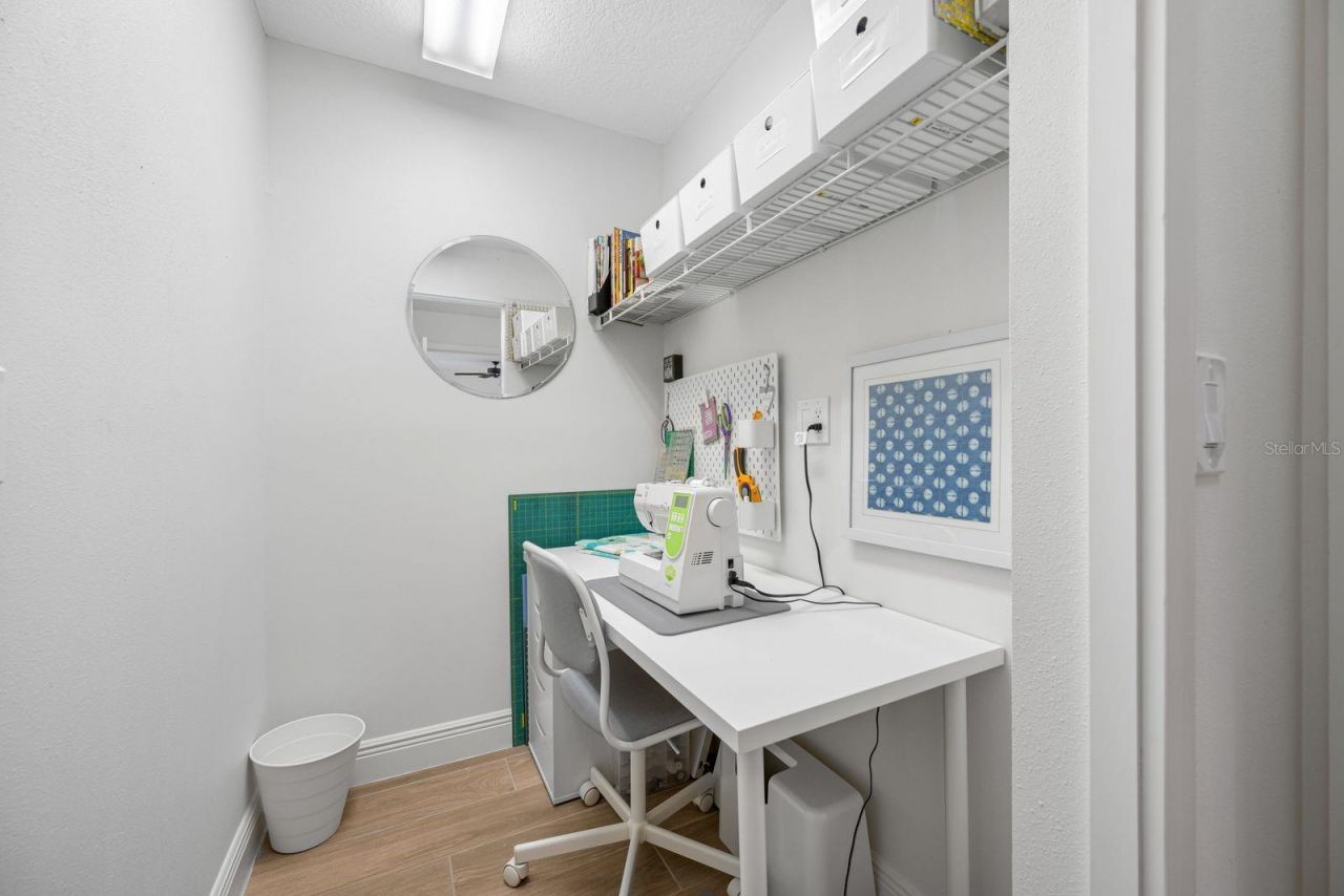 539 Baywood Drive S, Dunedin, FL 34698 Photo