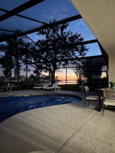 539 Baywood Drive S, Dunedin, FL 34698 Photo