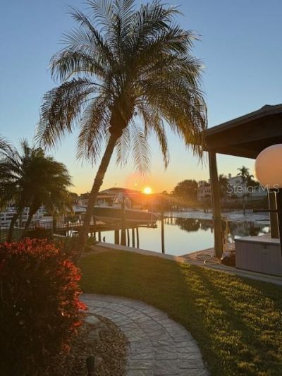 539 Baywood Drive S, Dunedin, FL 34698 Photo