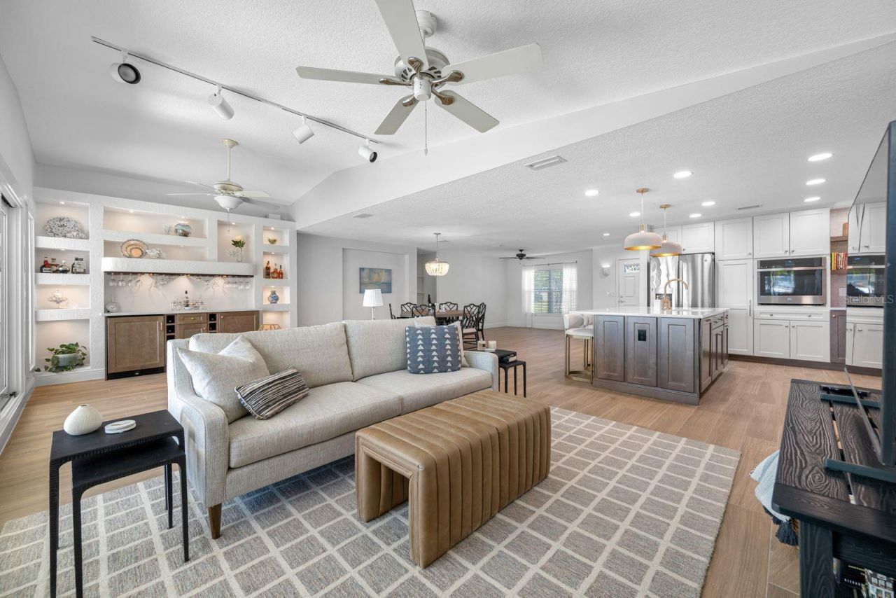 539 Baywood Drive S, Dunedin, FL 34698 Photo