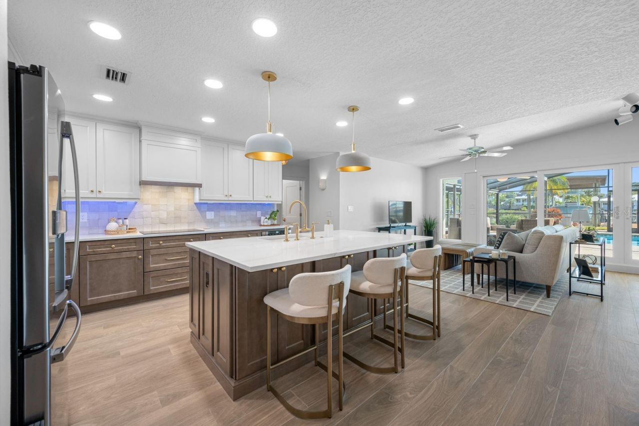 539 Baywood Drive S, Dunedin, FL 34698 Photo